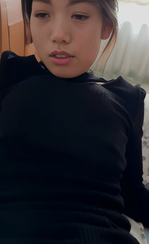 北京顺义牛栏山少妇于丽丽被前任报复曝光大量私拍❤️长城上激情跪舔号称当地口交皇后！ 预览图 1