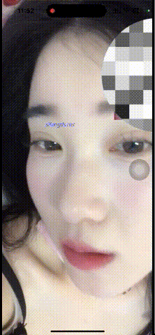 各种反差清纯颜值陪玩女神定制一对一裸聊 【18.8G/27v】 预览图 23