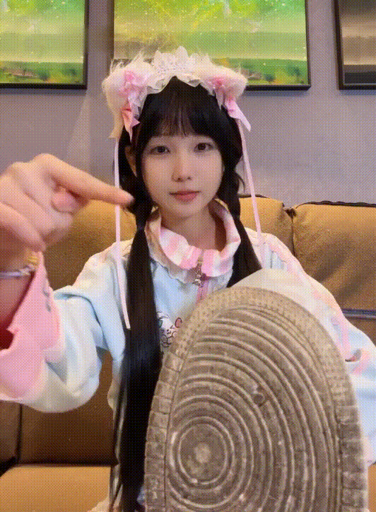 【玩物社交】狗哥TJ，搭讪开发素人 口舌 口爆，踩射，各种素人真实调教大合集 333V/188G 预览图 4