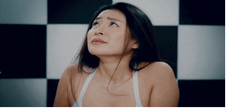 黑暗系高圆圆【Rae Lil Black】日裔女优，多平台精选视频合集【67V105G】 预览图 7