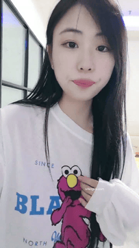 0后超级凶 西瓜大小巨乳美女做爱疯狂摇晃大奶被男主吸舔巨乳全集 114V 61.2G 预览图 22