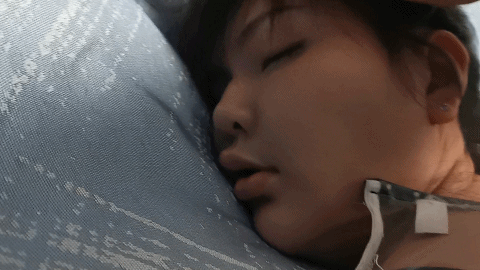 【沉睡的赤裸羔羊】外网高质量迷奸泄密流出，狠狠抽插痉挛发抖各种姿势啪啪 163G上篇 预览图 42