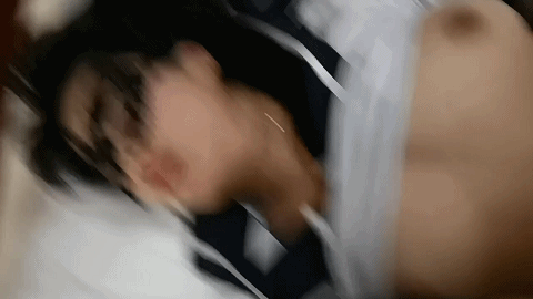 【沉睡的赤裸羔羊】外网高质量迷奸泄密流出，狠狠抽插痉挛发抖各种姿势啪啪 163G上篇 预览图 36