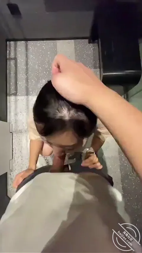 奶子即正义 – 海角大神原版视图文档以及付费视频截至1月最全合集【NP1063V75G】 预览图 16