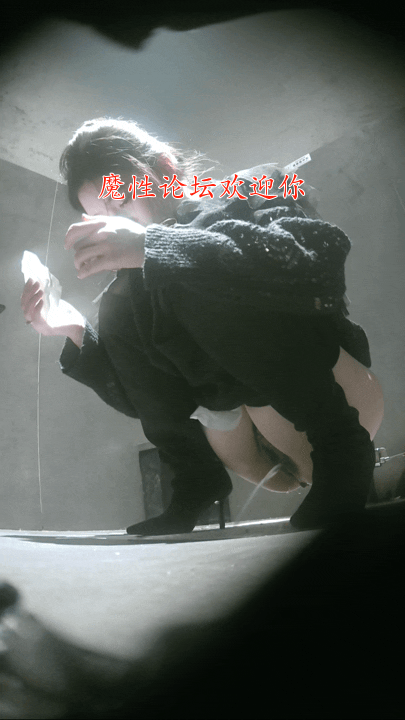 全网首发【酒吧全景厕拍】各种美女如云1-4合集【82V16G】 预览图 1