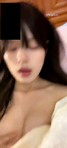 各种反差清纯颜值陪玩女神定制一对一裸聊 【18.8G/27v】 预览图 6