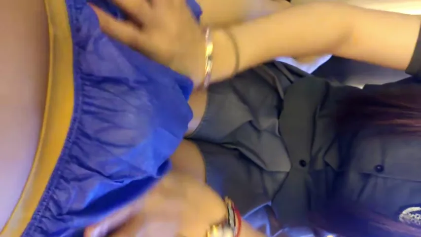 凯迪拉克 – 直播探花 凯迪拉克系列 正规足浴店勾搭少妇技师 合集【56V23.5G】 预览图 4