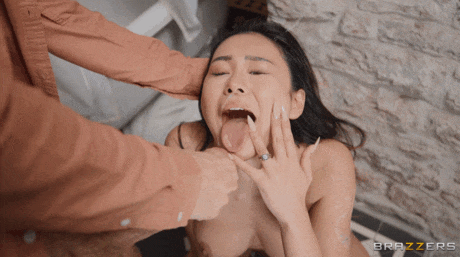 黑暗系高圆圆【Rae Lil Black】日裔女优，多平台精选视频合集【67V105G】 预览图 24