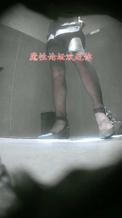 全网首发【酒吧全景厕拍】各种美女如云1-4合集【82V16G】 预览图 15