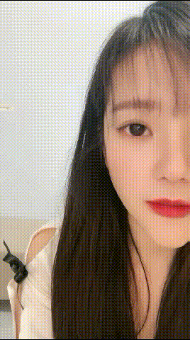 各种反差清纯颜值陪玩女神定制一对一裸聊 【18.8G/27v】 预览图 30