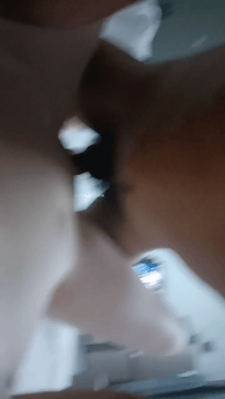 0后超级凶 西瓜大小巨乳美女做爱疯狂摇晃大奶被男主吸舔巨乳全集 114V 61.2G 预览图 11