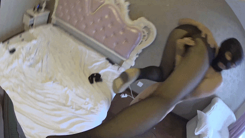 【沉睡的赤裸羔羊】外网高质量迷奸泄密流出，狠狠抽插痉挛发抖各种姿势啪啪 163G上篇 预览图 26