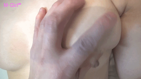 日本探花【MgirlTV】约啪良家素人及AV女优日常訂閱會員特別內容与獨享花絮 预览图 33