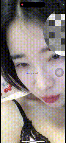 各种反差清纯颜值陪玩女神定制一对一裸聊 【18.8G/27v】 预览图 26