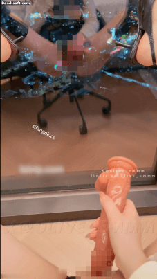 【推特/OF Olive】极品巨乳肥鲍白虎肥臀 紫薇白浆潮吹 很顶 预览图 6