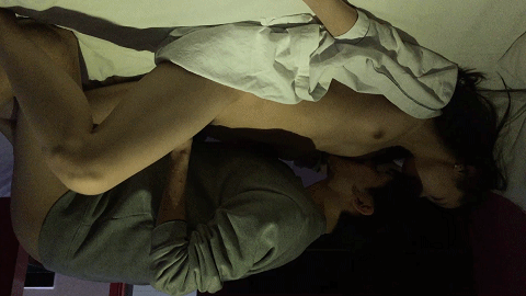 【沉睡的赤裸羔羊】外网高质量迷奸泄密流出，狠狠抽插痉挛发抖各种姿势啪啪 163G上篇 预览图 24