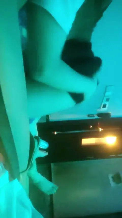 凯迪拉克 – 直播探花 凯迪拉克系列 正规足浴店勾搭少妇技师 合集【56V23.5G】 预览图 9