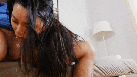 黑暗系高圆圆【Rae Lil Black】日裔女优，多平台精选视频合集【67V105G】 预览图 43