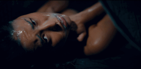 黑暗系高圆圆【Rae Lil Black】日裔女优，多平台精选视频合集【67V105G】 预览图 9