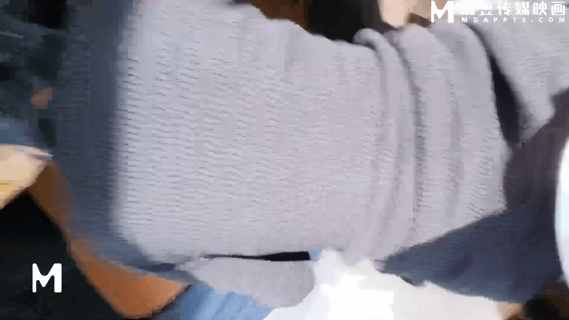 JK眼镜妹【深情小吕布】 爆操JK高中妹,露脸绝美大长腿幼师 足交、无套内射AI超清4K合集【23V89G】 预览图 11