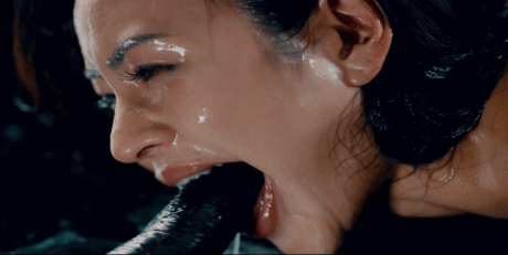 黑暗系高圆圆【Rae Lil Black】日裔女优，多平台精选视频合集【67V105G】 预览图 11