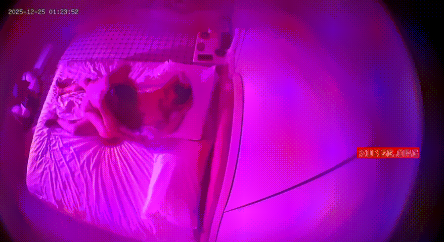 上帝视角 12-26 大奶妓女炮房接客实录 面对不同的大哥 不仅要口交 毒龙 波推和被操 现在还有臀推 预览图 1