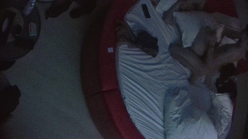 情趣台 12-29 姐弟恋的两人开房操 年轻体力就是不错 连搞两炮才收兵 姐姐不让弟弟看手机 专心操她 预览图 5