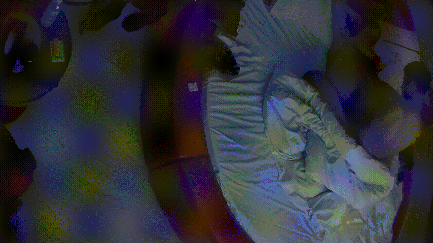 情趣台 12-29 姐弟恋的两人开房操 年轻体力就是不错 连搞两炮才收兵 姐姐不让弟弟看手机 专心操她 预览图 1