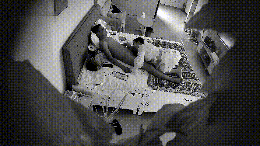 ❤Hotel监控系列❤偷拍多人做爱啪啪合集[46V60.8G] 预览图 40