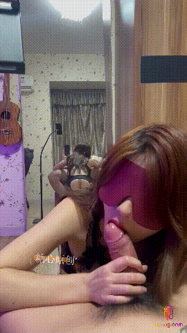 糖心UP主【小二先生】高颜值露脸萝莉母狗敏感喷水，无套内射粉穴原版+4K增强最新合集[203V204G] 预览图 15