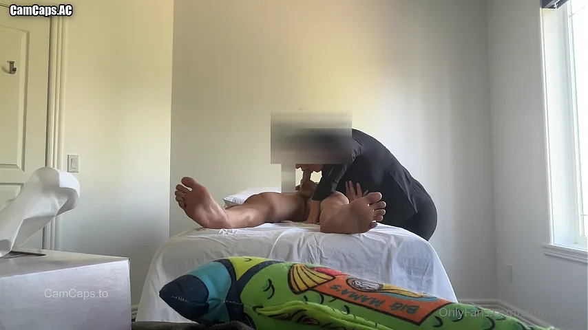 Sinfuldeeds – 环球按摩系列 叫得上名字国家的按摩女全部按了个遍 大合集【110V147G】 预览图 8