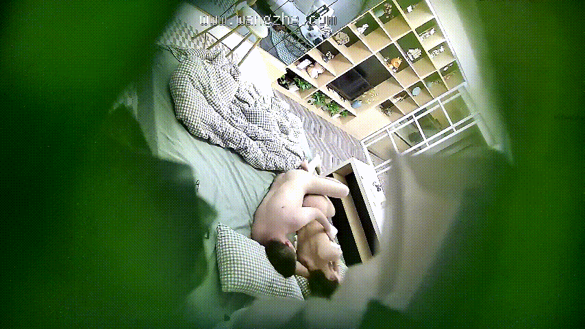 ❤Hotel监控系列❤偷拍多人做爱啪啪合集[46V60.8G] 预览图 54