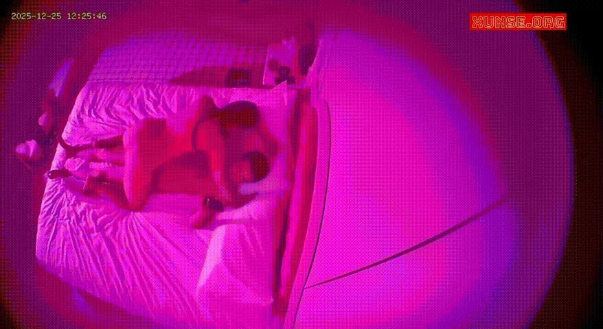 上帝视角 12-26 大奶妓女炮房接客实录 面对不同的大哥 不仅要口交 毒龙 波推和被操 现在还有臀推 预览图 2