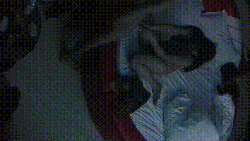 情趣台 12-29 姐弟恋的两人开房操 年轻体力就是不错 连搞两炮才收兵 姐姐不让弟弟看手机 专心操她 预览图 6