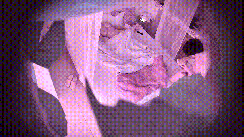 ❤Hotel监控系列❤偷拍多人做爱啪啪合集[46V60.8G] 预览图 29