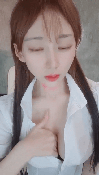 斗鱼【黎一】定制热舞情趣福利合集【12.4G_68V】 预览图 1