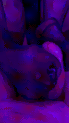 顶级白虎福利姬，不是丸子，紫蛋 zidan670合集 32g 预览图 19