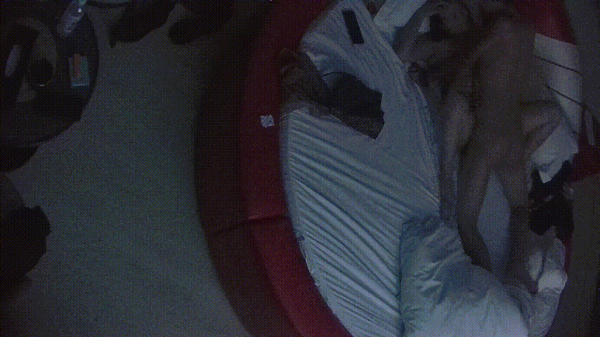 情趣台 12-29 姐弟恋的两人开房操 年轻体力就是不错 连搞两炮才收兵 姐姐不让弟弟看手机 专心操她 预览图 4