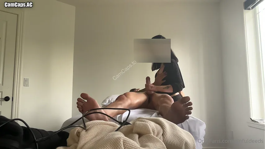 Sinfuldeeds – 环球按摩系列 叫得上名字国家的按摩女全部按了个遍 大合集【110V147G】 预览图 14