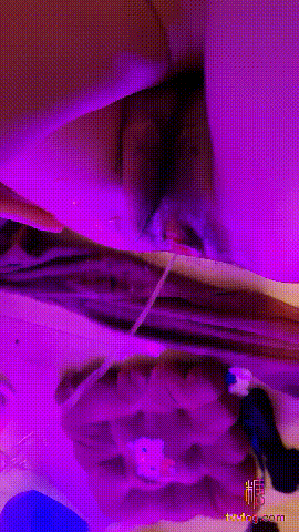 糖心UP主【小二先生】高颜值露脸萝莉母狗敏感喷水，无套内射粉穴原版+4K增强最新合集[203V204G] 预览图 27