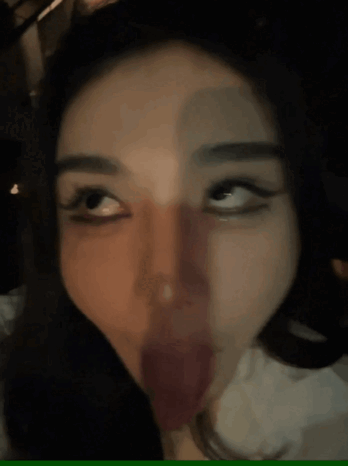 新晋主播【linjianvhai】极品网红脸御姐乖巧露脸听指挥、长腿黑丝高跟职业装、户外勾引自慰诱惑抽插喷水最新合集 预览图 54