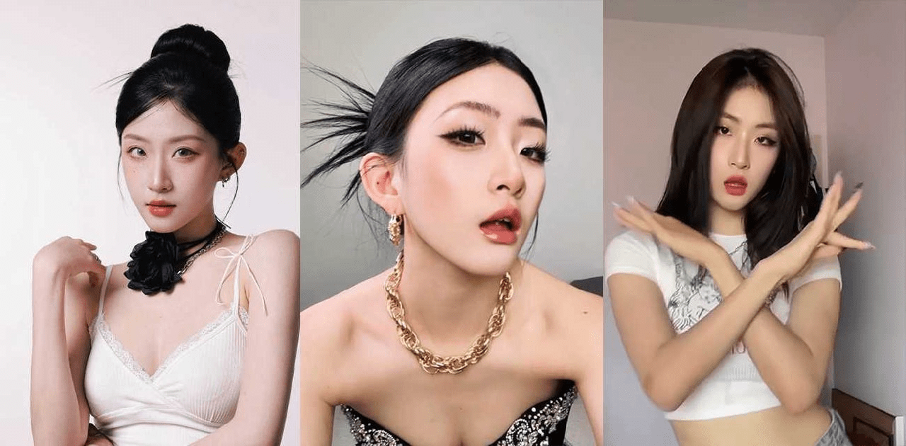 广州极品反差美女情侣私拍泄密❤️清纯仙女秒变极骚贱奴 淫纹乳夹肛塞齐上阵被花式爆操浪到骨！ 预览图 1