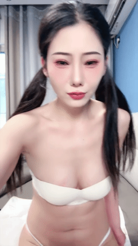 ❤️青春活力少女【学妹】性感肉体，洗澡自慰插穴【39V/49.8G】 预览图 25