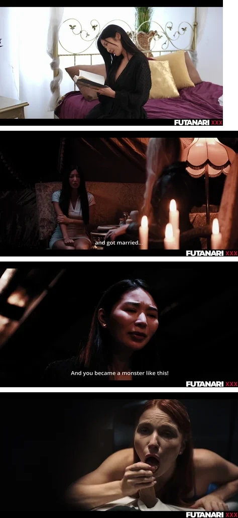 水川堇/水川菫/Emiri Momota – 樱花妹在海外拍片被洋屌操翻 3P粗黑鸡巴塞满 外加OF付费视频 大合集【91V151G】 预览图 19