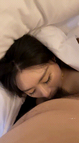 近期私房泄密购买整理大合集NV/50G 预览图 11