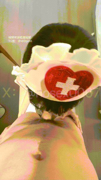 ✅极品粉嫩美少女『小鱼饭馆』VIP合集 看似清纯的女生其实放学后是个渴望被大鸡巴灌满骚穴的反差婊小母狗(78V) 预览图 2