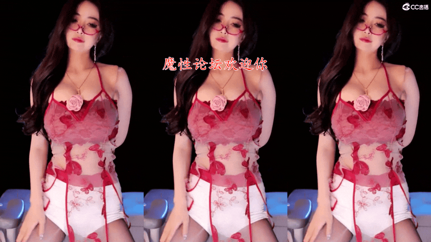 【小燃燃】 付费群定制 极品巨乳抖奶抖臀 露大半个奶 抖胸舞 加特林热舞【275V55G】 预览图 19