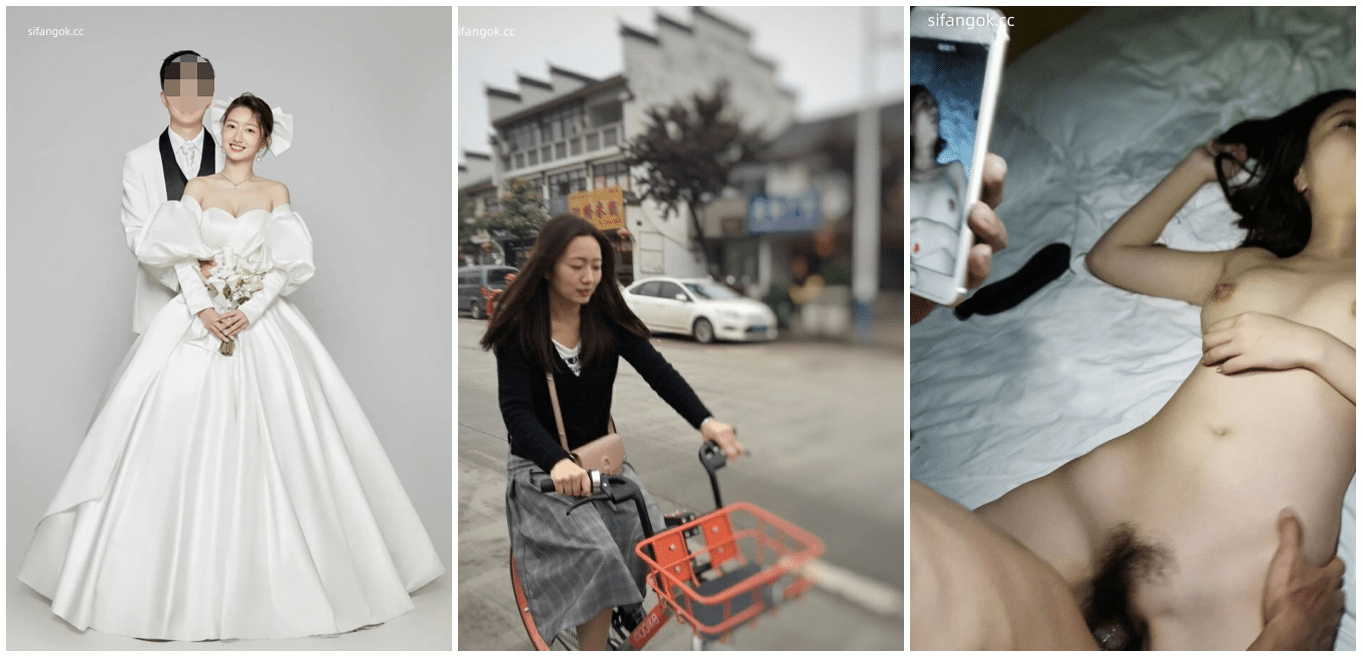 【mj】雅旋未流出婚前被多人下药迷奸迷玩很精彩 预览图 1