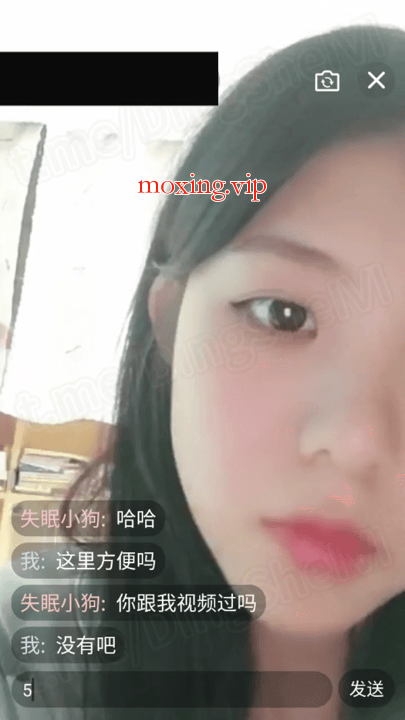 高价付费合集高颜值美女一对一打飞机专用淫言骚语频出~各种少妇清纯嫩妹~合集4【50V35G】 预览图 23