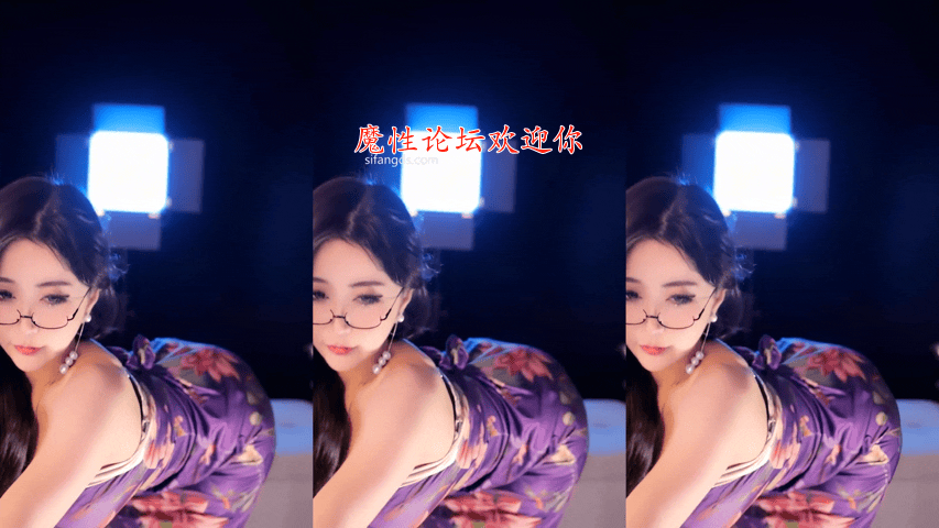 【小燃燃】 付费群定制 极品巨乳抖奶抖臀 露大半个奶 抖胸舞 加特林热舞【275V55G】 预览图 10